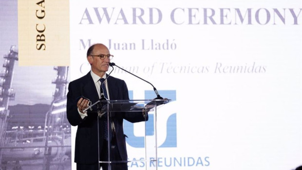 ep archivo   juan llado presidente ejecutivo de tecnicas reunidas 20250205104703
