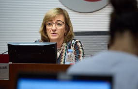 ep archivo   la presidenta de la autoridad independiente de responsabilidad fiscal airef cristina 20240703124903