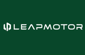 ep archivo   leapmotor