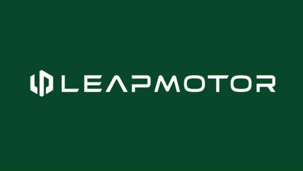 ep archivo leapmotor ep archivo leapmotor