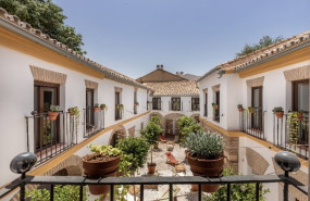 ep archivo   libere cordoba patio santa marta