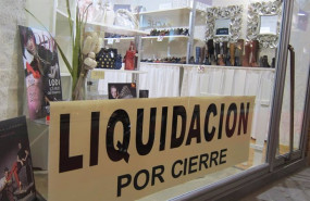 ep archivo liquidacion por cierre de un establecimiento ep archivo liquidacion por cierre de un establecimiento