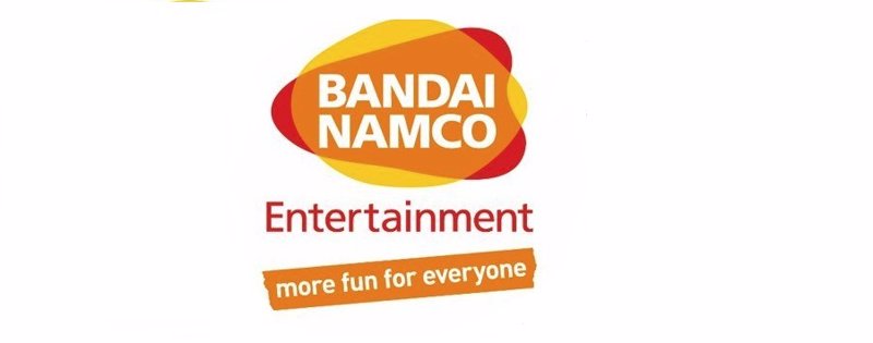 ep archivo   logo bandai namco
