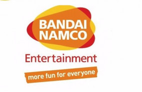 ep archivo   logo bandai namco