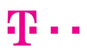 ep archivo   logo de telekom romania mobile