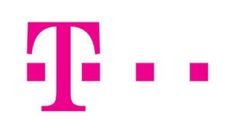 ep archivo   logo de telekom romania mobile