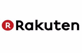 ep archivo   logo rakuten