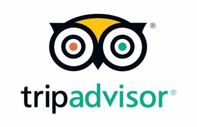 ep archivo logotipo de tripadvisor ep archivo logotipo de tripadvisor
