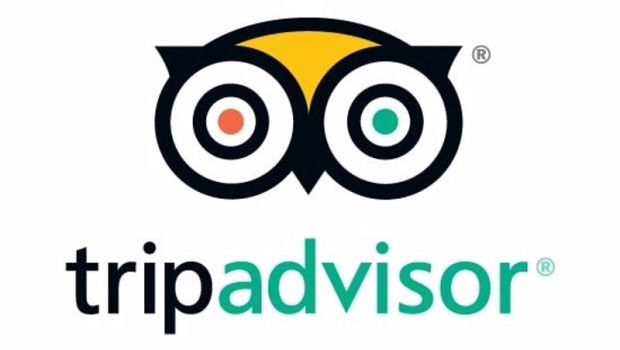 ep archivo   logotipo de tripadvisor