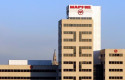 ep archivo   oficina de mapfre en sevilla