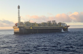 ep archivo   petrobras 20250513132605