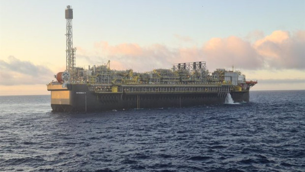 ep archivo   petrobras 20250513132605