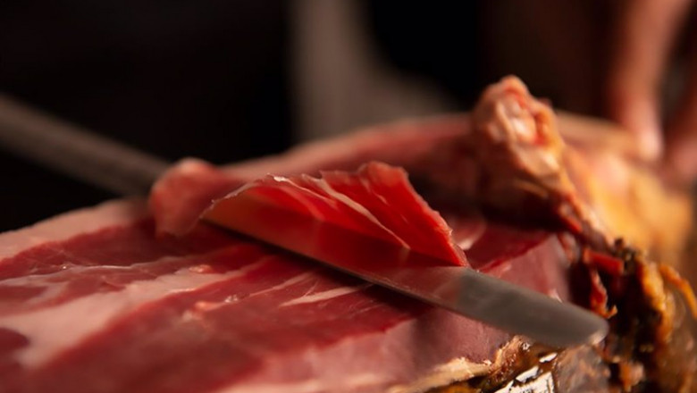 ep archivo recurso de jamon iberico ep archivo recurso de jamon iberico