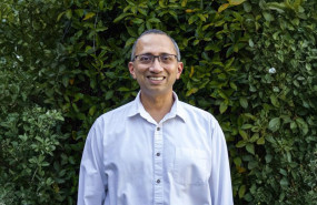 ep archivo   samaipata incorpora a vinay rao ex anthropic y ex google como socio operativo