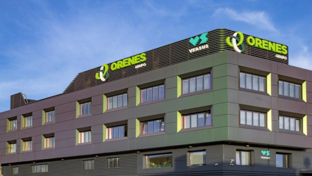 ep archivo   sede de grupo orenes