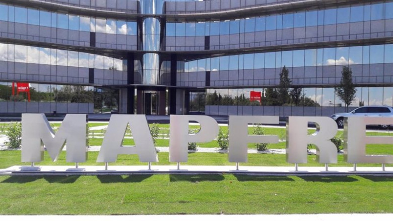 ep archivo   sede social mapfre en majadahonda madrid 20220526112603