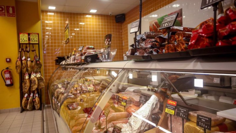 ep archivo supermercado 20230309172304 ep archivo supermercado 20230309172304