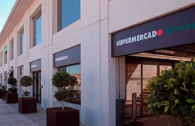 ep archivo   supermercado de el corte ingles