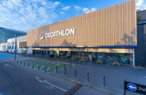 ep archivo tienda de decathlon 20260708122304 ep archivo tienda de decathlon 20260708122304