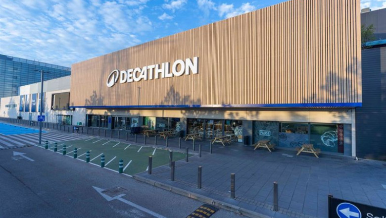 ep archivo   tienda de decathlon 20260708122304