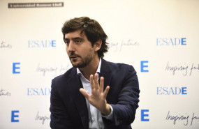 ep archivo   toni roldan esade