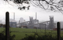 ep archivo   vista de la fabrica de acero de arcelormittal en gijon asturias espana 20220221145704