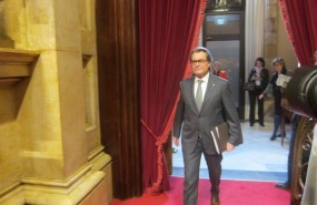 ep artur mas enparlament ep artur mas enparlament