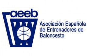 ep asociacion espanolaentrenadoresbaloncesto
