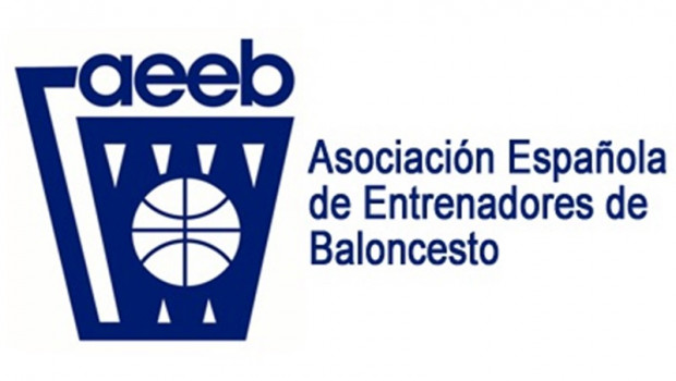 ep asociacion espanolaentrenadoresbaloncesto