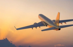 ep avion comercial 20210812175103