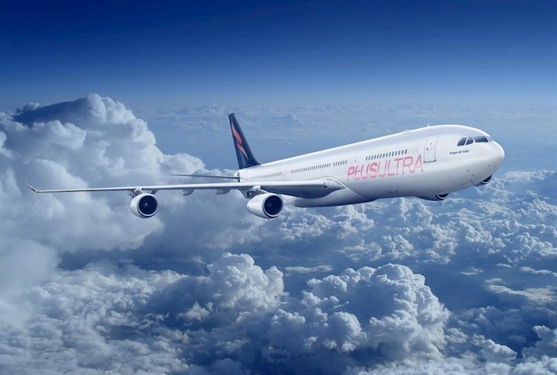 ep avion de plus ultra