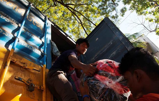 ep ayudacaritasbangladeshla crisisrefugiados