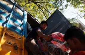 ep ayudacaritasbangladeshla crisisrefugiados