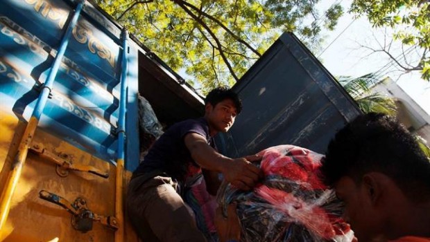 ep ayudacaritasbangladeshla crisisrefugiados