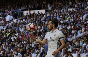 ep bale