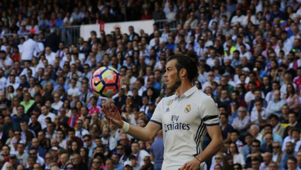 ep bale