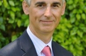 ep bartolome lora toro vicepresidente de sepi 20201105193703