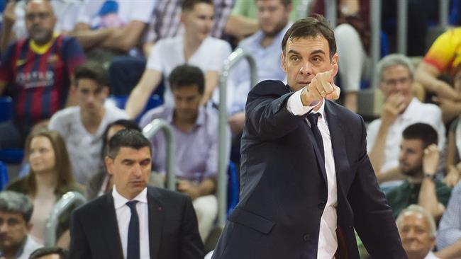 Bartzokas da indicaciones | ACB PHOTO/VICTOR SALGADO ep bartzokas da indicaciones
