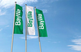 ep baywa re