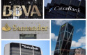 ep bbva caixabank santander bankia y sabadell