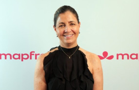 ep blanca sanchez fresco directora corporativa de cumplimiento de mapfre