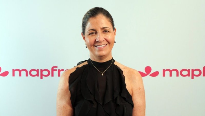 ep blanca sanchez fresco directora corporativa de cumplimiento de mapfre