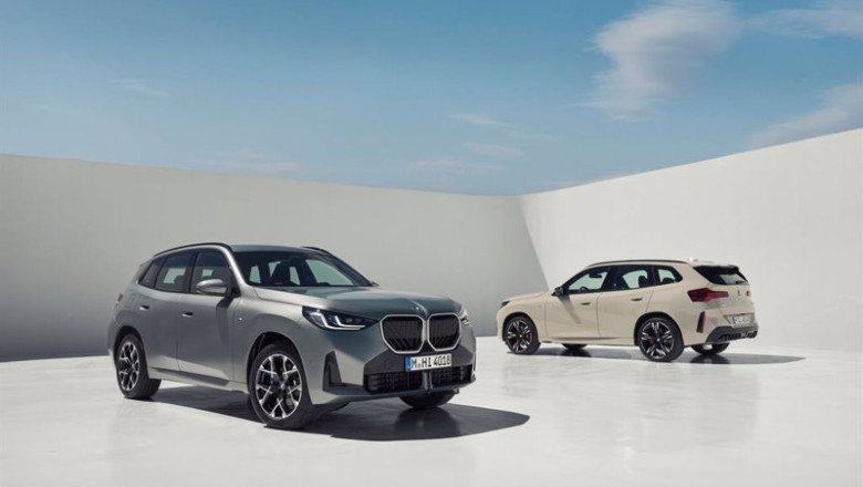 ep bmw x3 20240619191803 ep bmw x3 20240619191803