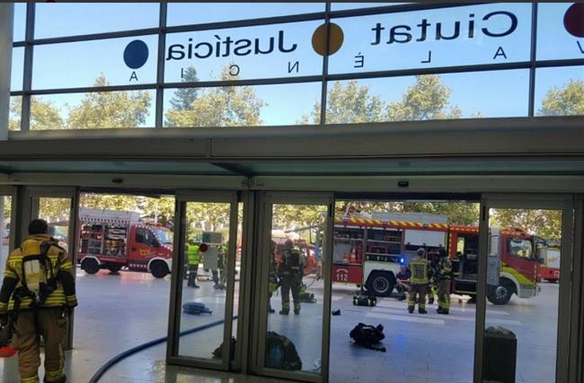 ep bomberosla ciudadla justiciavalncia