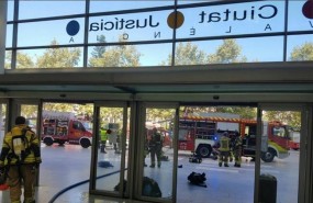 ep bomberosla ciudadla justiciavalncia
