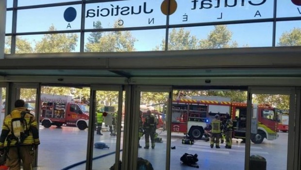 ep bomberosla ciudadla justiciavalncia