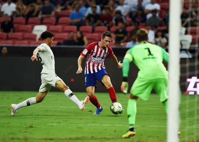 ep borja garces enpartidoatleticomadrid