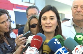 ep carmen montonimagenarchivo
