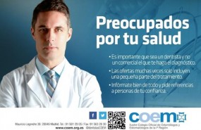 ep cartel campana coem