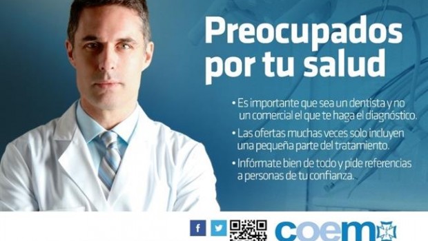 ep cartel campana coem